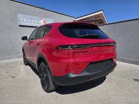 Dodge Durango HORNET 2.0 GT | Mobile.bg � ����� ������ 6
