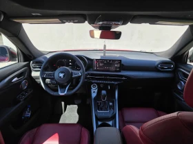 Dodge Durango HORNET 2.0 GT | Mobile.bg � ����� ������ 11