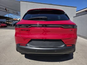 Dodge Durango HORNET 2.0 GT | Mobile.bg � ����� ������ 5
