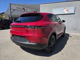 Dodge Durango HORNET 2.0 GT | Mobile.bg � ����� ������ 4
