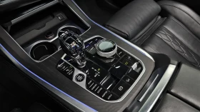 BMW X7 7 SEATS| LASER LED| HUD| 360| PANO| HARMAN KARDON| | Auto.bg — изображение 8