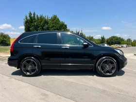 Honda Cr-v 2, 0i-FACE/���������/��������/����/�������/���!!! | Mobile.bg � ����� ������ 8