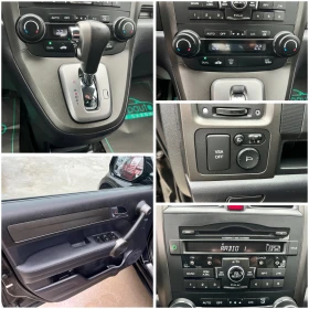 Honda Cr-v 2, 0i-FACE/���������/��������/����/�������/���!!! | Mobile.bg � ����� ������ 15