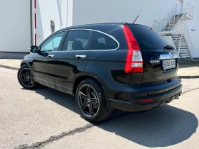 Honda Cr-v 2, 0i-FACE/���������/��������/����/�������/���!!! | Mobile.bg � ����� ������ 5