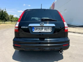 Honda Cr-v 2, 0i-FACE/���������/��������/����/�������/���!!! | Mobile.bg � ����� ������ 6
