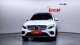Mercedes-Benz GLC 250 D ЦЕНА ДО БЪЛГАРИЯ РЕГИСТРАЦИЯ & АВТОКРЕДИТ | Auto.bg — изображение 3
