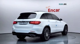 Mercedes-Benz GLC 250 D ЦЕНА ДО БЪЛГАРИЯ РЕГИСТРАЦИЯ & АВТОКРЕДИТ | Auto.bg — изображение 2