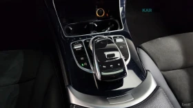 Mercedes-Benz GLC 250 D ЦЕНА ДО БЪЛГАРИЯ РЕГИСТРАЦИЯ & АВТОКРЕДИТ | Auto.bg — изображение 13