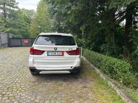 BMW X5 50i xDrive /SUV /V8. - 20000 € / 39116.60 лв. - 30406082 3