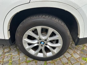 BMW X5 50i xDrive /SUV /V8. - 20000 € / 39116.60 лв. - 30406082 6