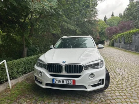 BMW X5 50i xDrive /SUV /V8. - 20000 € / 39116.60 лв. - 30406082 2