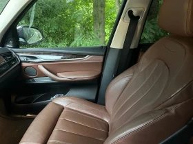 BMW X5 50i xDrive /SUV /V8. - 20000 € / 39116.60 лв. - 30406082 8