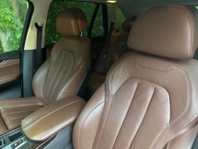 BMW X5 50i xDrive /SUV /V8. - 20000 € / 39116.60 лв. - 30406082 9