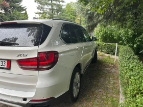 BMW X5 50i xDrive /SUV /V8. - 20000 € / 39116.60 лв. - 30406082 4