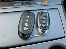 Hyundai Kona ULTIMATE  CARFAX | Mobile.bg � ����� ������ 8