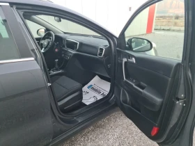 Kia Sportage 1.6I-БЕНЗИН-ECO -2021г.-NAVI-CAMERA - 12500 € - 19509118 6