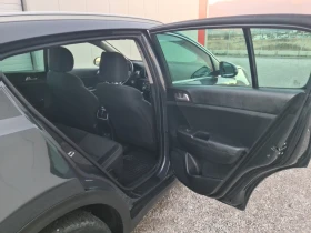 Kia Sportage 1.6I-БЕНЗИН-ECO -2021г.-NAVI-CAMERA - 12500 € - 19509118 4