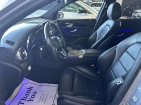 Mercedes-Benz GLC 300 4MATIC | Mobile.bg � ����� ������ 14