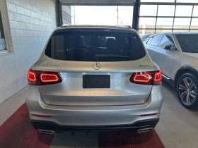 Mercedes-Benz GLC 300 4MATIC | Mobile.bg � ����� ������ 6