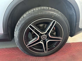 Mercedes-Benz GLC 300 4MATIC | Mobile.bg � ����� ������ 11