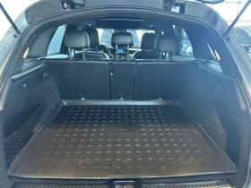 Mercedes-Benz GLC 300 4MATIC | Mobile.bg � ����� ������ 8