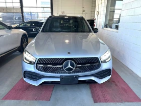 Mercedes-Benz GLC 300 4MATIC | Mobile.bg � ����� ������ 2
