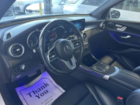 Mercedes-Benz GLC 300 4MATIC | Mobile.bg � ����� ������ 13