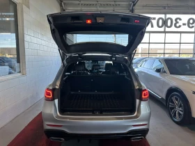 Mercedes-Benz GLC 300 4MATIC | Mobile.bg � ����� ������ 7