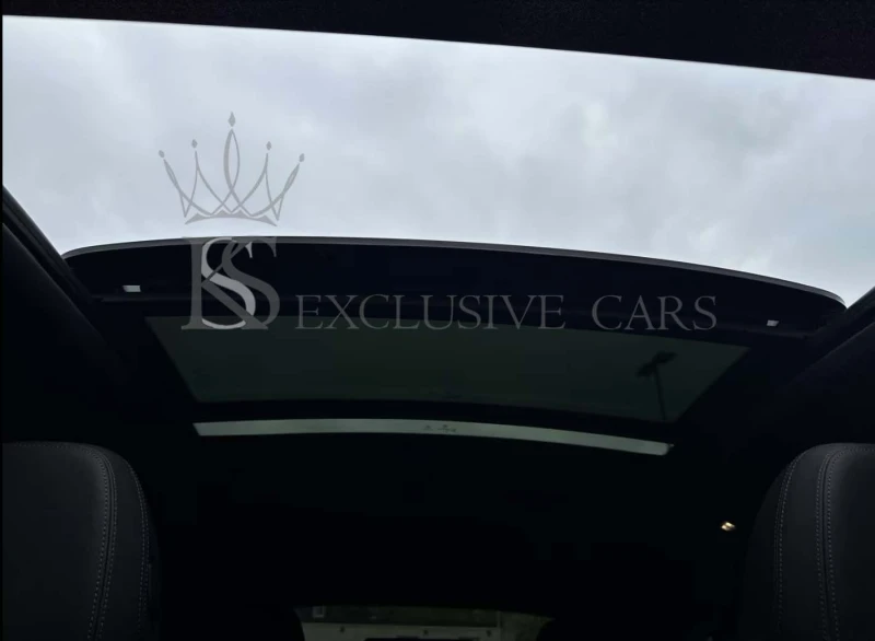 BMW X4 20i XD* M-SPORT* PANO* H/K* CARBON* 360* LASER* , снимка 9 - Автомобили и джипове - 51352853