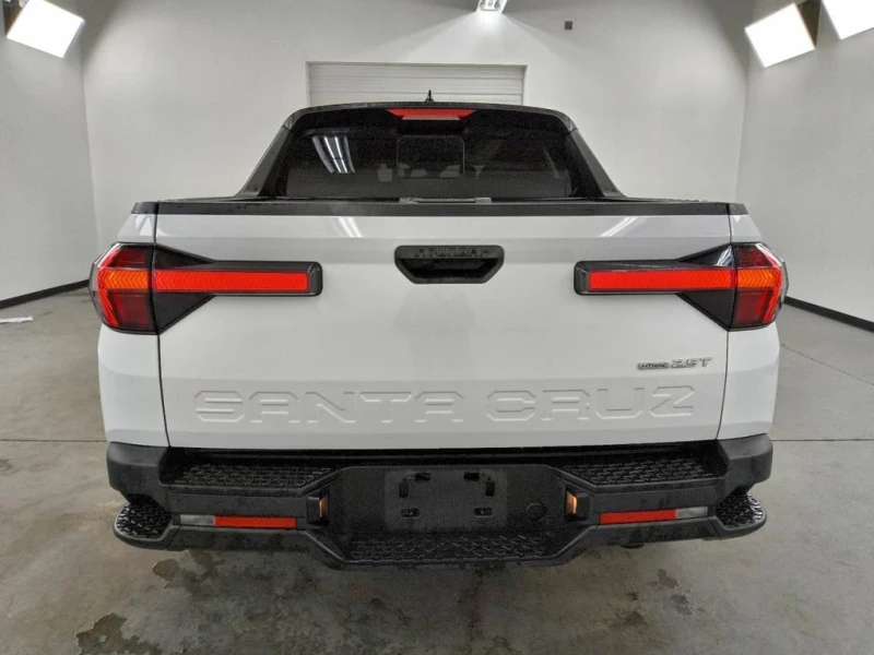 Hyundai Santa Cruz * SEL PREMIUM * CARFAX * , снимка 6 - Автомобили и джипове - 53020192