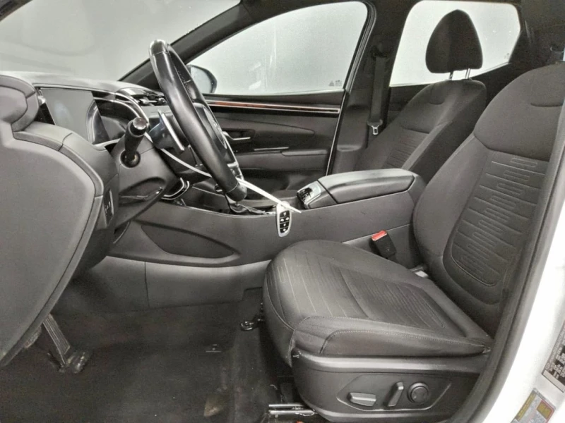 Hyundai Santa Cruz * SEL PREMIUM * CARFAX * , снимка 7 - Автомобили и джипове - 53020192