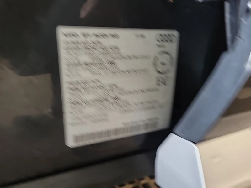 Audi Q5 * TITANIUM PREMIUM * CARFAX * ЦЕНА ДО БГ, снимка 17 - Автомобили и джипове - 53338214