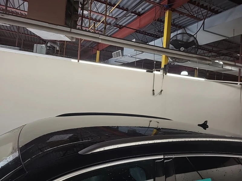 Audi Q5 * TITANIUM PREMIUM * CARFAX * ЦЕНА ДО БГ, снимка 9 - Автомобили и джипове - 53338214