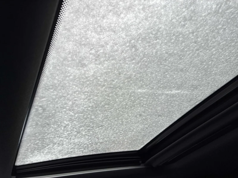 Mercedes-Benz GLC 43 AMG /360 / ПАНОРАМА / ПАМЕТИ / ПОДГРЕВИ / CARFAX, снимка 14 - Автомобили и джипове - 53341269