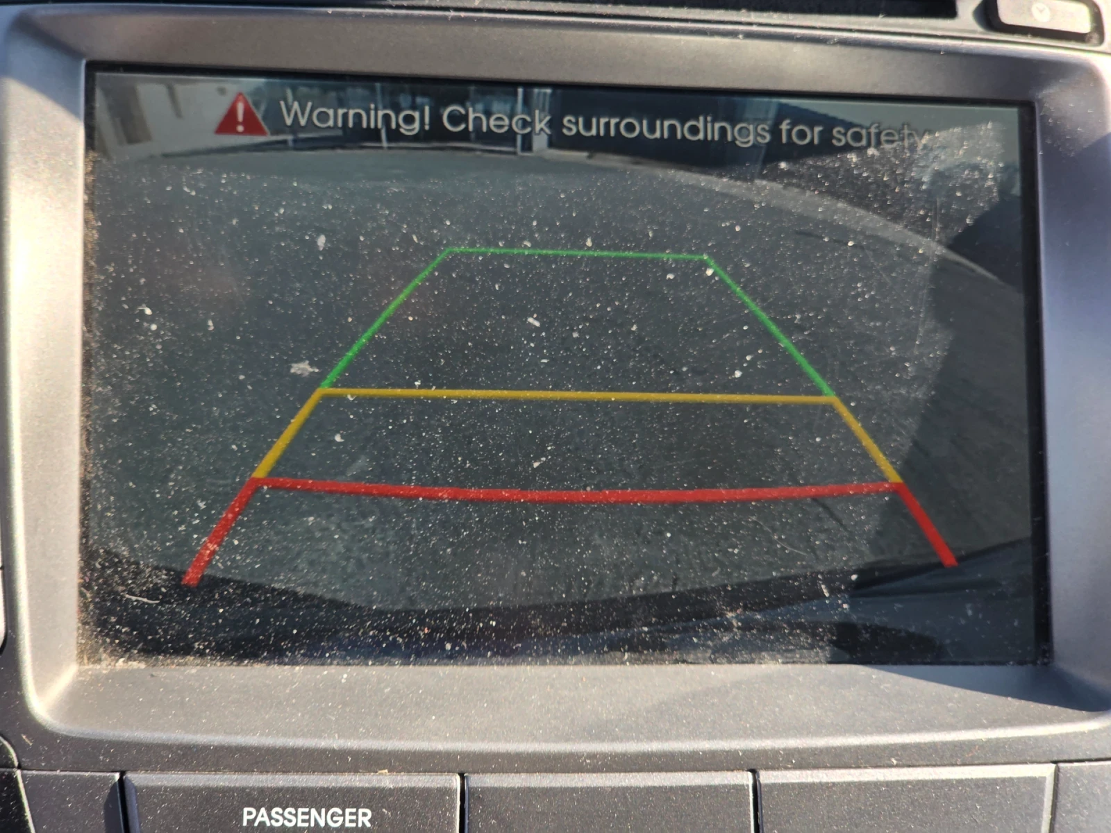 Hyundai IX35 1, 7CRDI6sk116ksNAVIKAMERALEDFACEITALIAEU5B | Mobile.bg   15