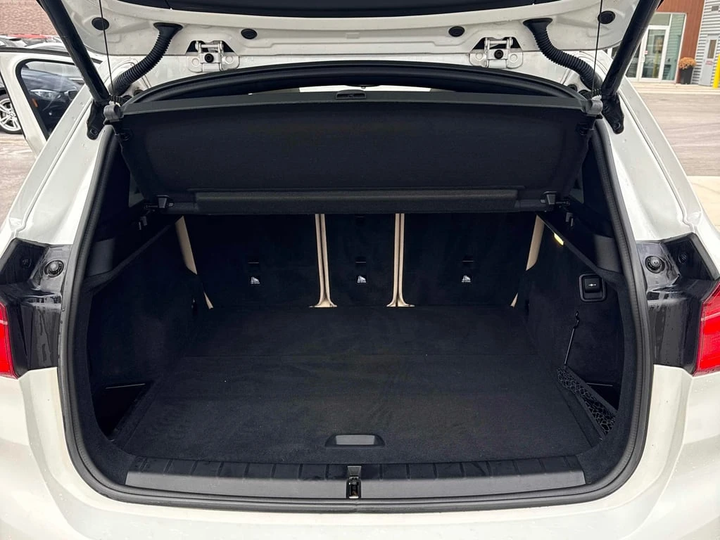 BMW X1 * xDrive28i * CARFAX *    | Mobile.bg   10