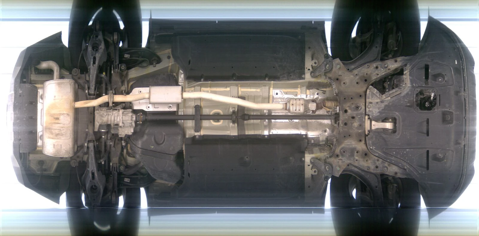 Kia Sportage LX | Mobile.bg � ����������� 15