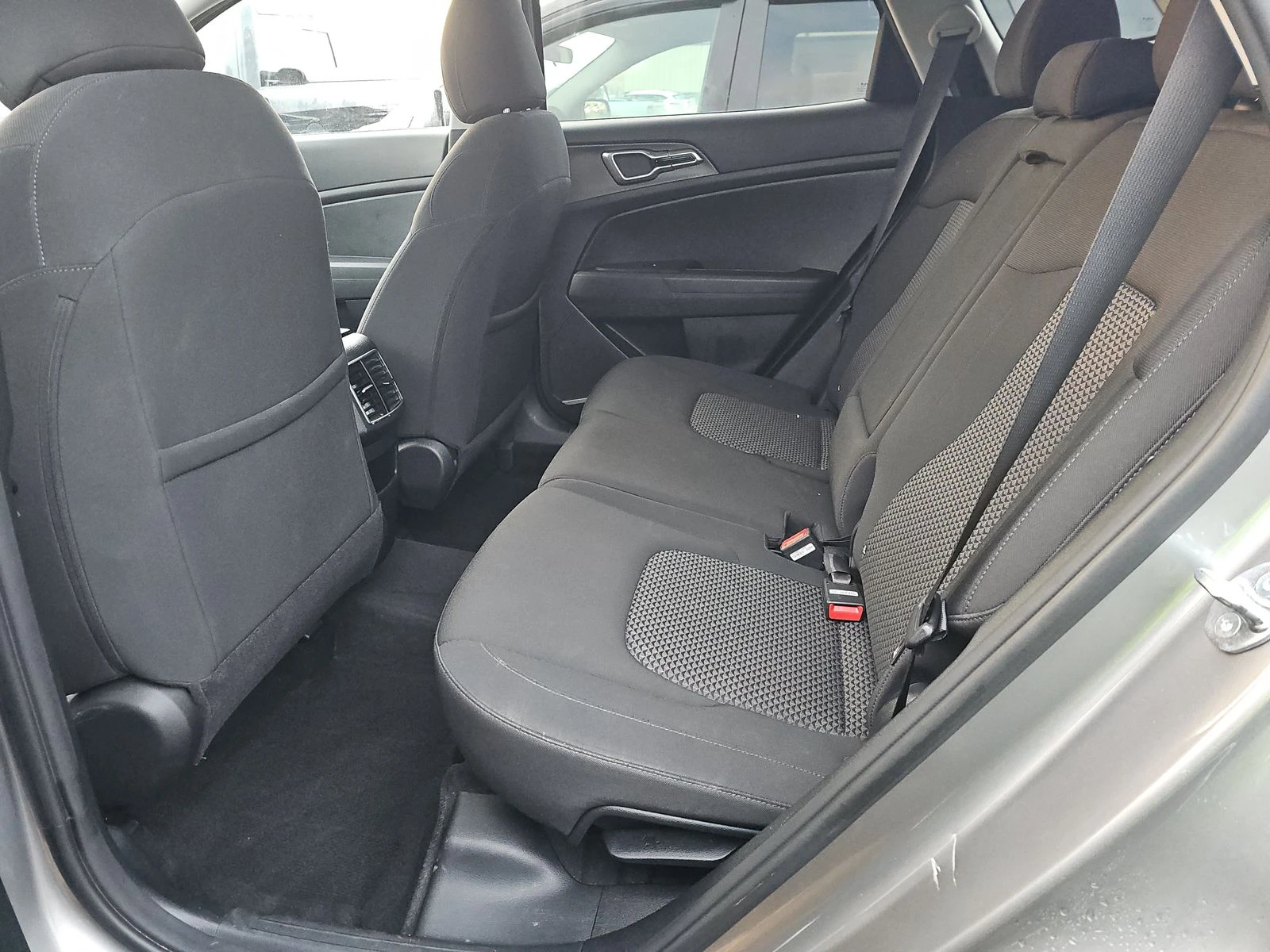 Kia Sportage LX | Mobile.bg � ����������� 14