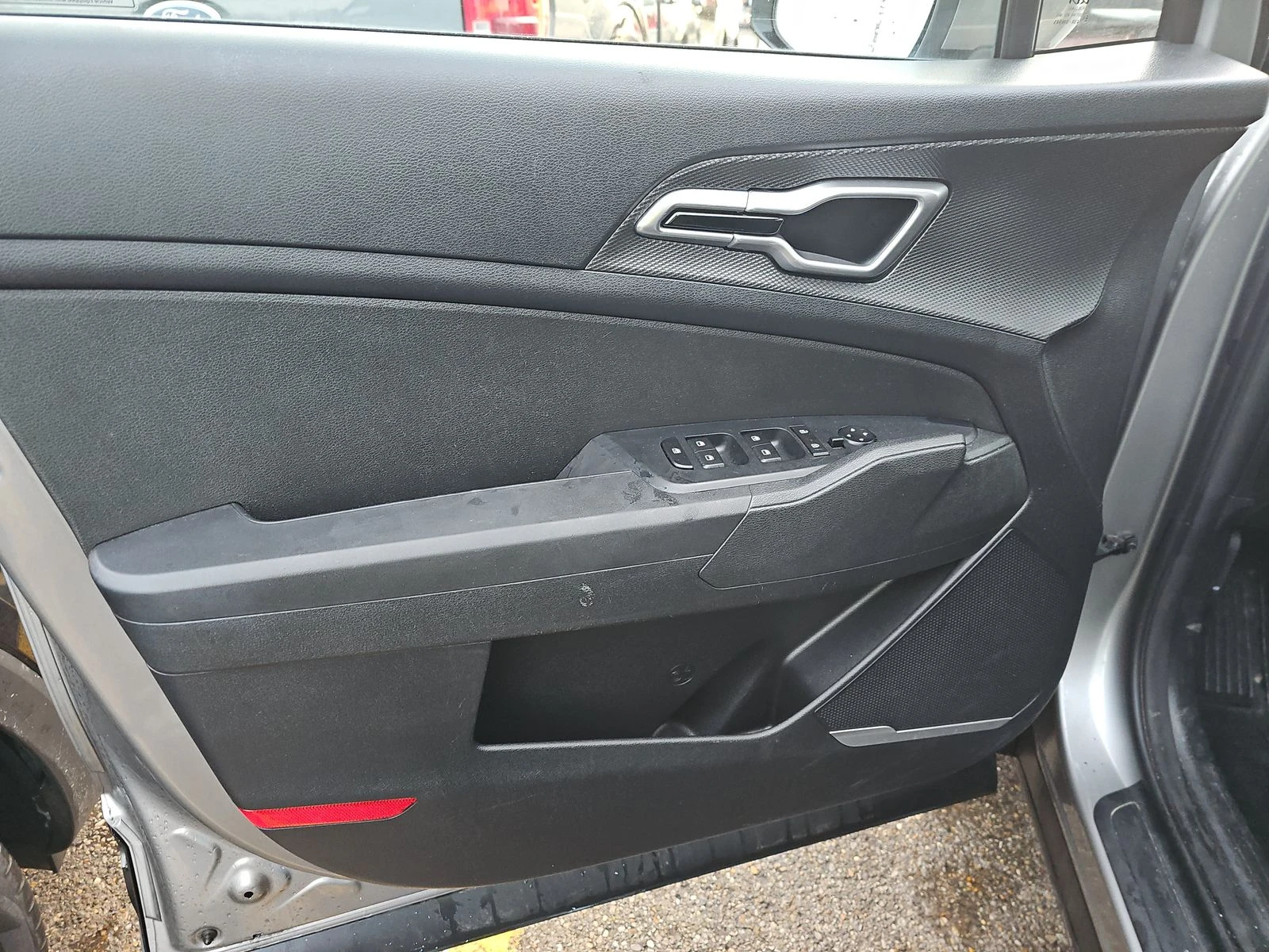 Kia Sportage LX | Mobile.bg � ����������� 12