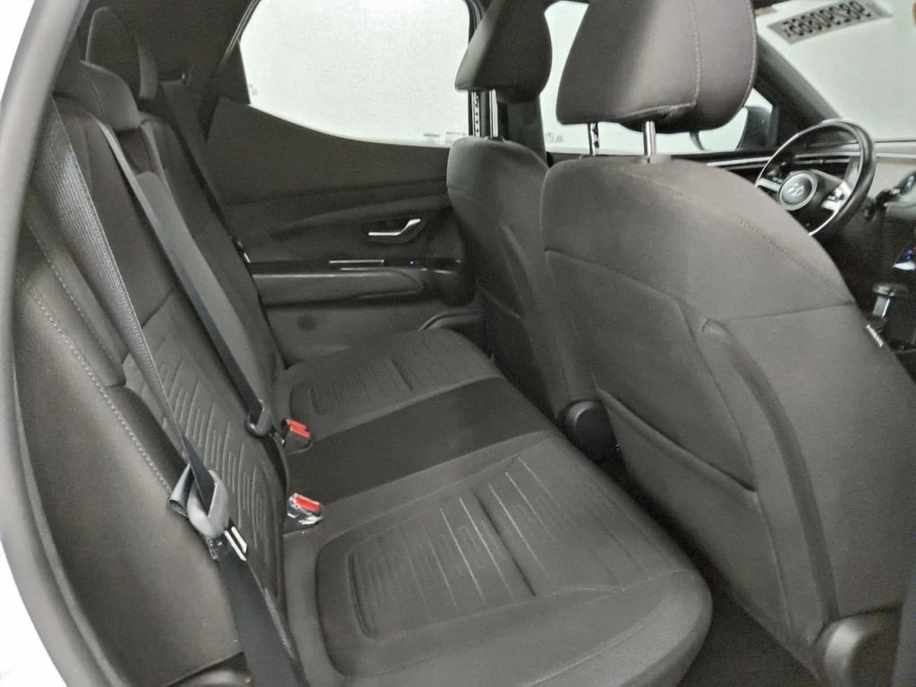 Hyundai Santa Cruz * SEL PREMIUM * CARFAX *  | Mobile.bg � ����������� 10