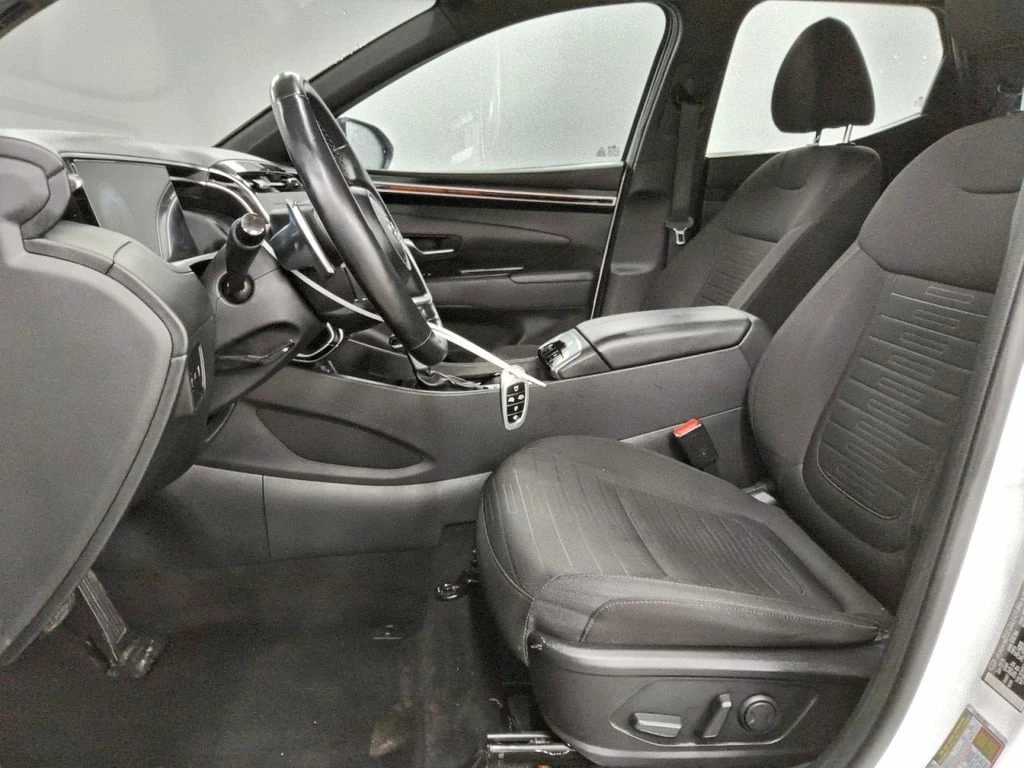 Hyundai Santa Cruz * SEL PREMIUM * CARFAX *  | Mobile.bg � ����������� 7