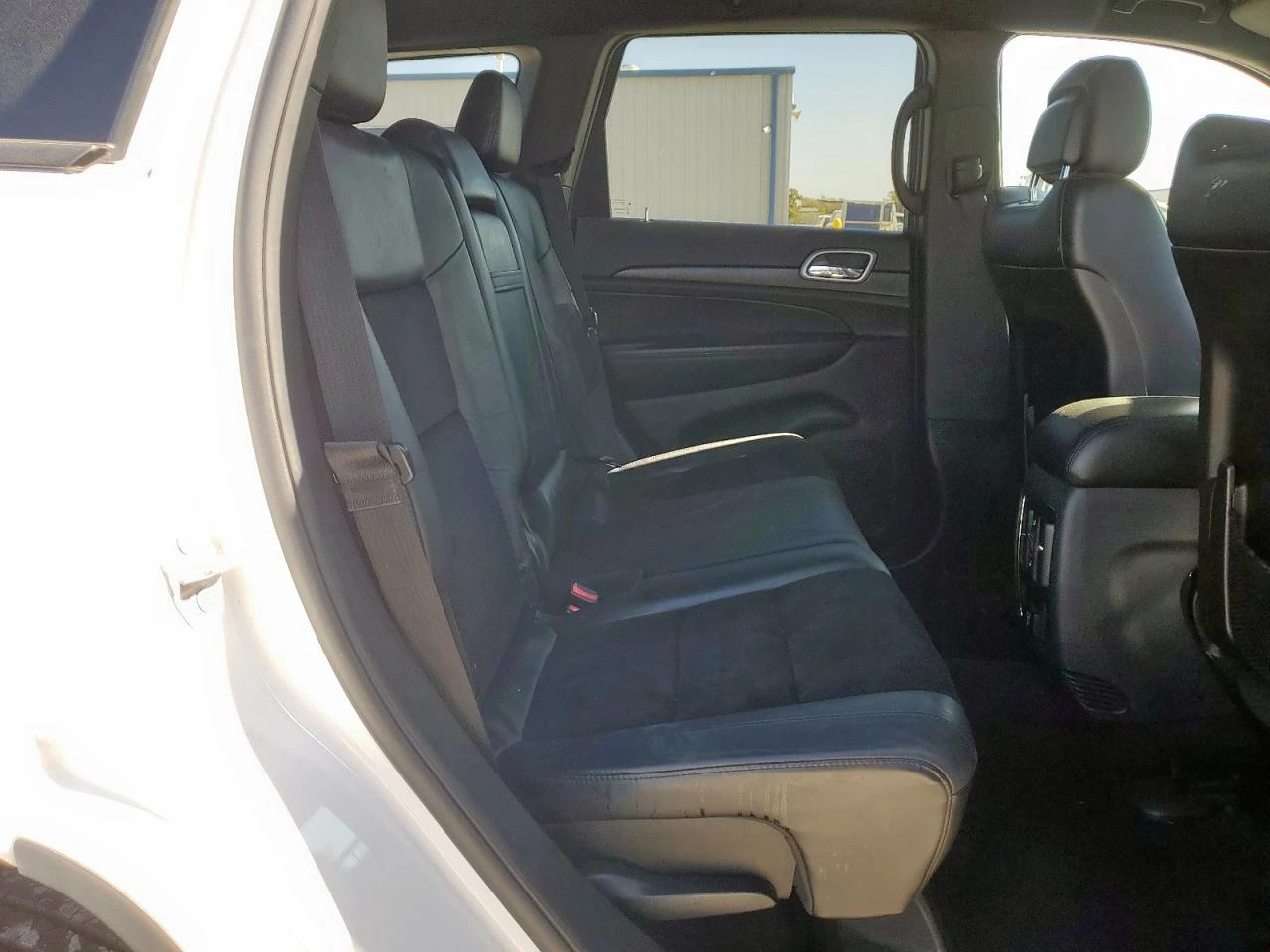 Jeep Grand cherokee LAREDO| 4X4 | Mobile.bg � ����������� 11