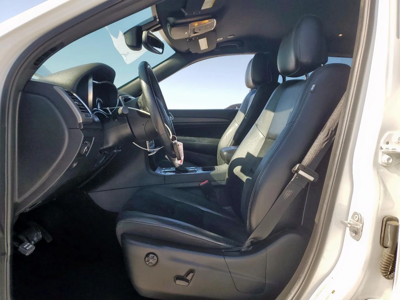 Jeep Grand cherokee LAREDO| 4X4 | Mobile.bg � ����������� 7