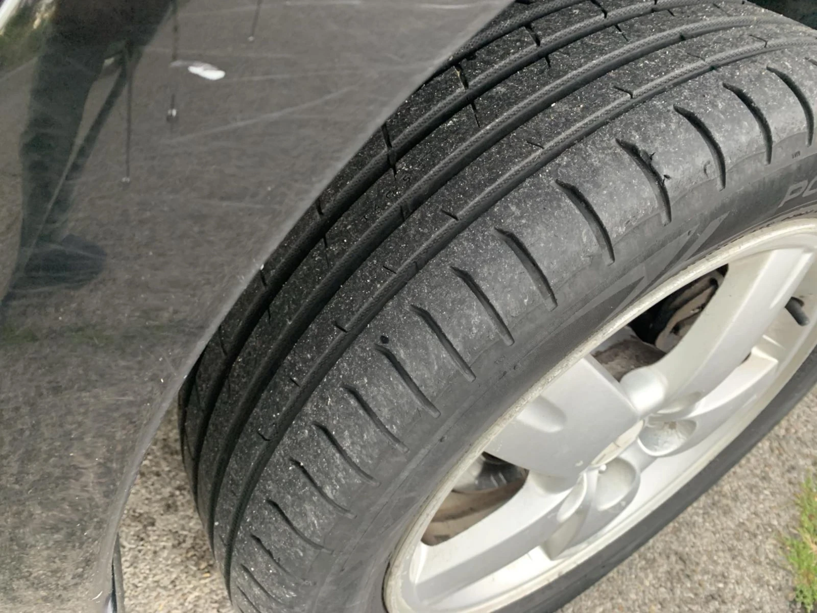 Mitsubishi Outlander 2.0i, 4x4, ��� | Mobile.bg � ����������� 15