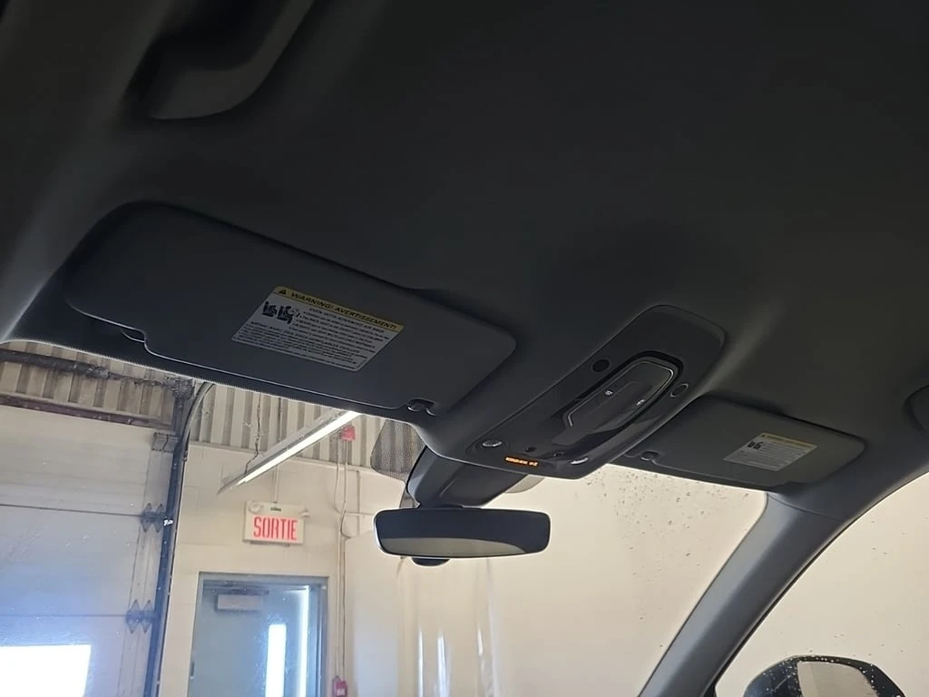 Audi Q5 * TITANIUM PREMIUM * CARFAX * ���� �� �� | Mobile.bg � ����������� 15