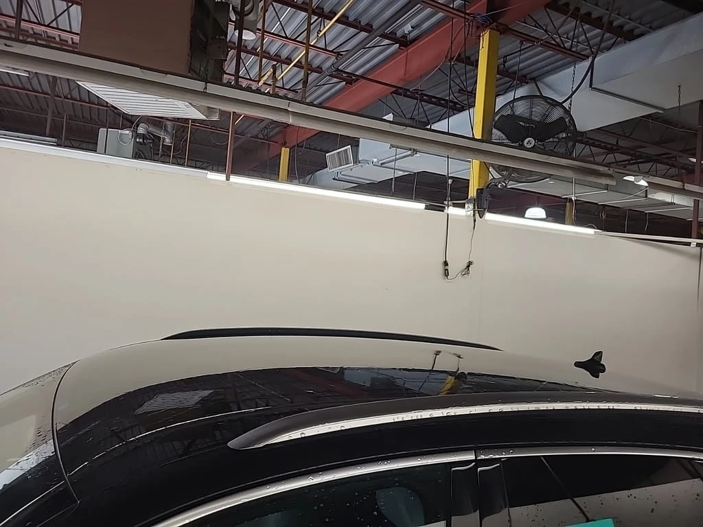 Audi Q5 * TITANIUM PREMIUM * CARFAX * ���� �� �� | Mobile.bg � ����������� 9