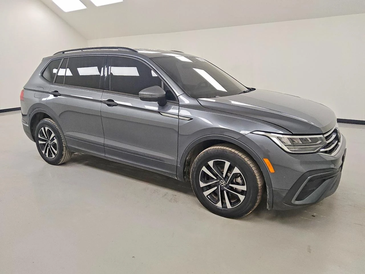 VW Tiguan S* ������* start/stop* Tiptronic* 7-������* ��� �� | Mobile.bg � ����������� 5