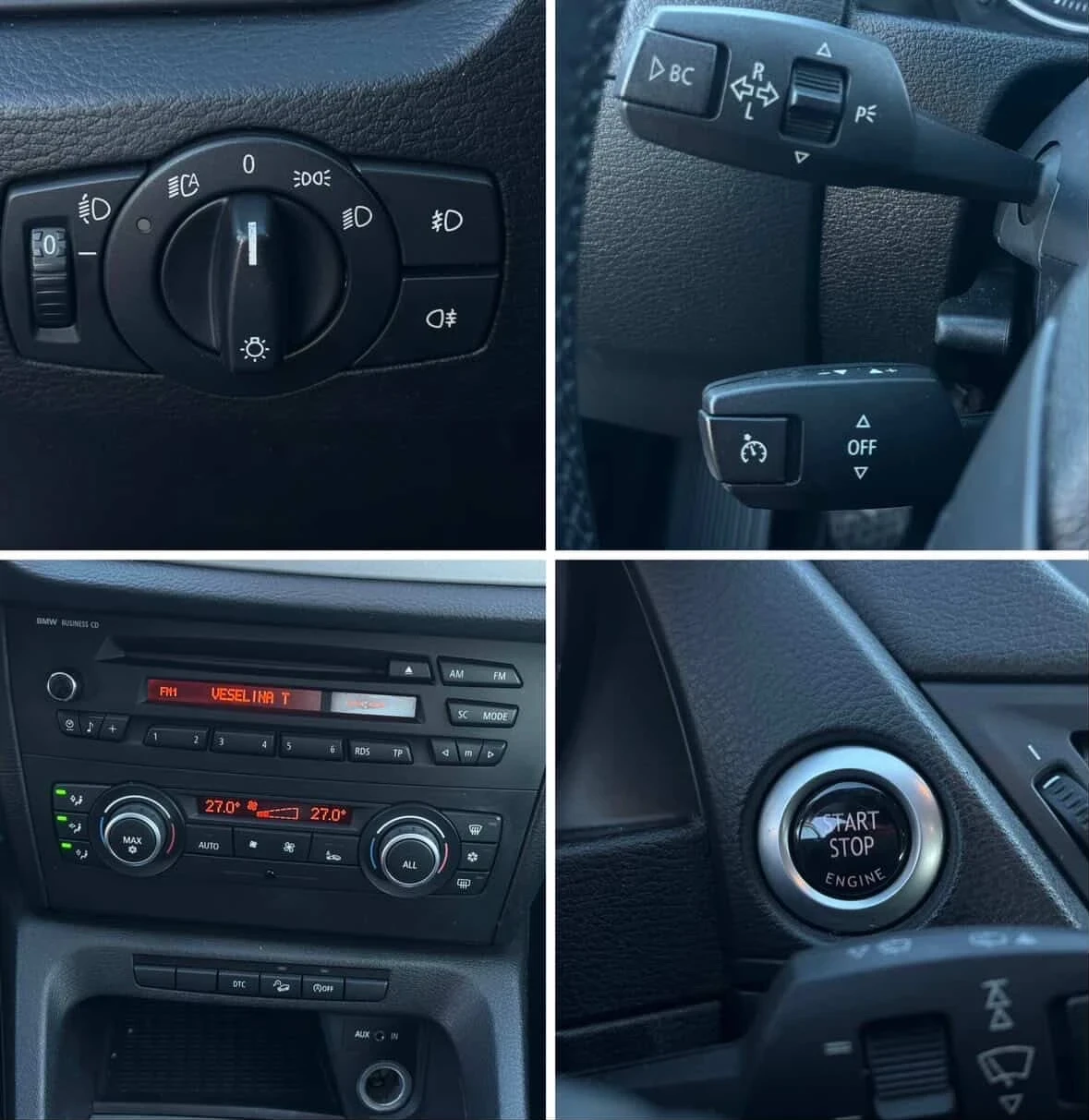 BMW X1 2.0D XDrive | Mobile.bg � ����������� 12