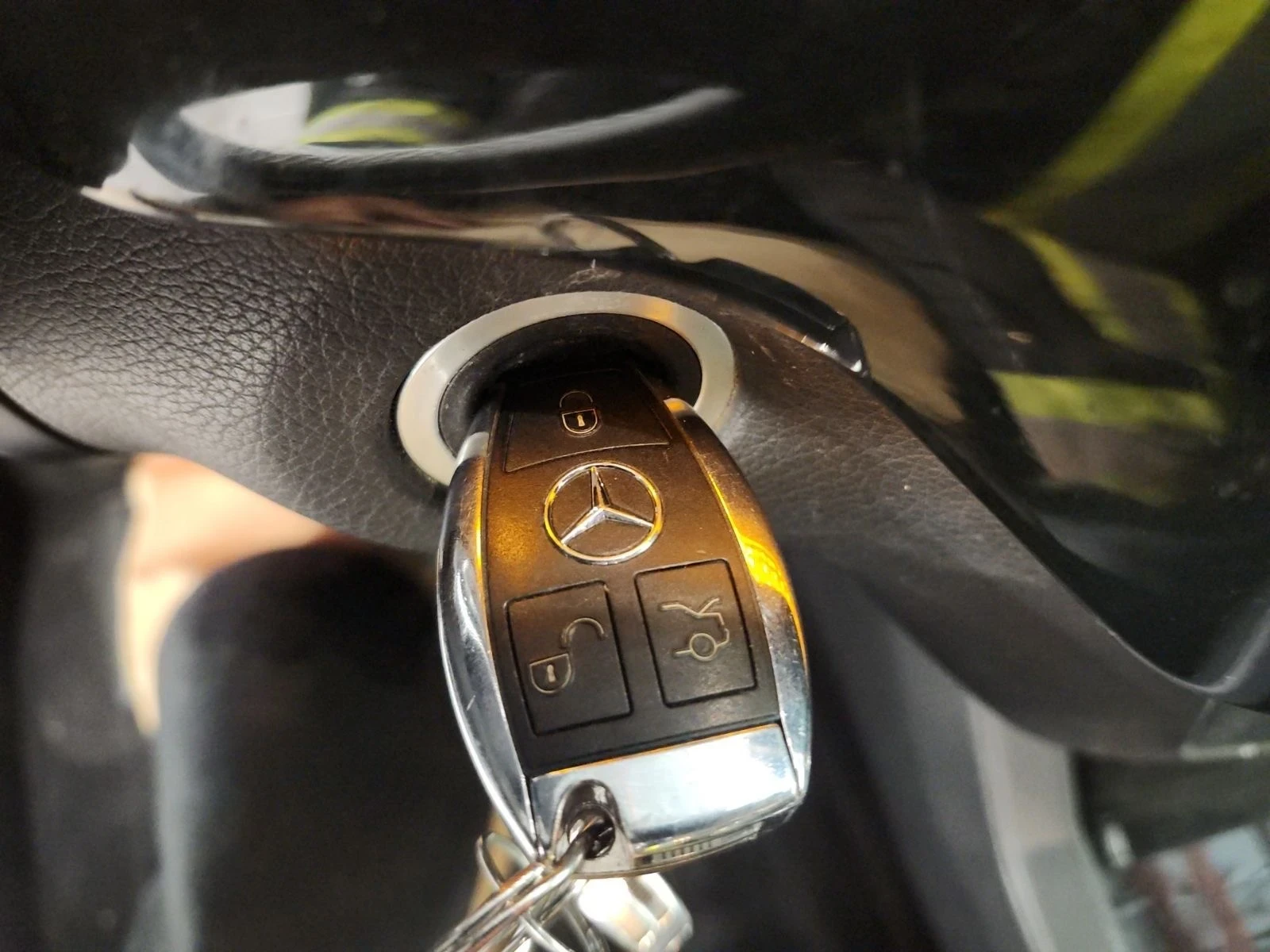 Mercedes-Benz ML 350 AMG-pkg* 4M* �������* 360View* Harman/Kardon*  | Mobile.bg � ����������� 14