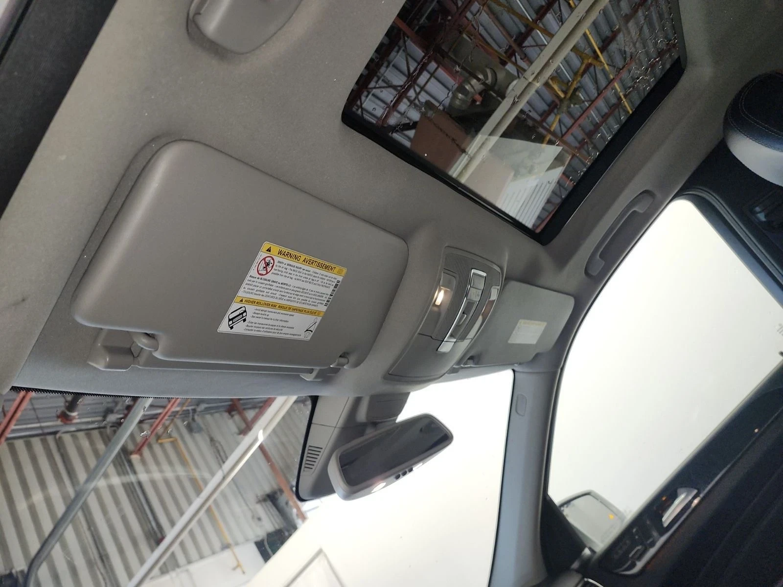 Mercedes-Benz ML 350 AMG-pkg* 4M* �������* 360View* Harman/Kardon*  | Mobile.bg � ����������� 13